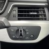 audi a5 2017 -AUDI--Audi A5 DBA-F5CVKL--WAUZZZF55JA049434---AUDI--Audi A5 DBA-F5CVKL--WAUZZZF55JA049434- image 11