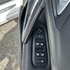 peugeot 308 2017 -PEUGEOT--Peugeot 308 LDA-T9AH01--VF3LHAHWWGS330823---PEUGEOT--Peugeot 308 LDA-T9AH01--VF3LHAHWWGS330823- image 22