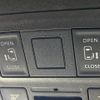 toyota noah 2024 -TOYOTA--Noah 6BA-MZRA95W--MZRA95-0019647---TOYOTA--Noah 6BA-MZRA95W--MZRA95-0019647- image 5