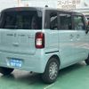 suzuki wagon-r-smile 2024 GOO_JP_700060017330250618017 image 13