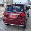 daihatsu cast 2016 -DAIHATSU--Cast DBA-LA260S--LA260S-0008804---DAIHATSU--Cast DBA-LA260S--LA260S-0008804- image 3