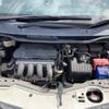 honda fit 2008 -HONDA--Fit DBA-GE6--GE6-1116702---HONDA--Fit DBA-GE6--GE6-1116702- image 12