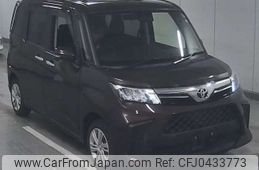 toyota roomy 2021 -TOYOTA--Roomy 5BA-M900A--M900A-0622444---TOYOTA--Roomy 5BA-M900A--M900A-0622444-