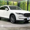 mazda cx-8 2019 -MAZDA--CX-8 3DA-KG2P--KG2P-217489---MAZDA--CX-8 3DA-KG2P--KG2P-217489- image 18