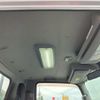 isuzu elf-truck 2016 GOO_NET_EXCHANGE_0401987A30250526W002 image 62
