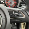 suzuki jimny 2021 CFJ1765032 image 13