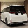 toyota vellfire 2023 -TOYOTA--Vellfire 5BA-TAHA45W--TAHA45-0001***---TOYOTA--Vellfire 5BA-TAHA45W--TAHA45-0001***- image 9