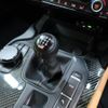 toyota supra 2023 CFJ1798243 image 3