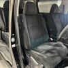 toyota vellfire 2011 -TOYOTA--Vellfire DBA-ANH20W--ANH20-8177135---TOYOTA--Vellfire DBA-ANH20W--ANH20-8177135- image 8