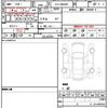 mercedes-benz c-class 2022 CFJ1665897 image 11