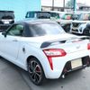 daihatsu copen 2017 -DAIHATSU 【名変中 】--Copen LA400K--0021725---DAIHATSU 【名変中 】--Copen LA400K--0021725- image 14
