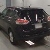 nissan x-trail 2015 -NISSAN--X-Trail HNT32-113913---NISSAN--X-Trail HNT32-113913- image 7