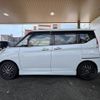 suzuki solio 2017 -SUZUKI--Solio DAA-MA36S--MA36S-151995---SUZUKI--Solio DAA-MA36S--MA36S-151995- image 10