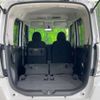 nissan dayz-roox 2015 quick_quick_B21A_B21A-0099504 image 10