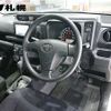 toyota probox-van 2023 -TOYOTA 【札幌 400ﾓ4432】--Probox Van NCP165V-0113631---TOYOTA 【札幌 400ﾓ4432】--Probox Van NCP165V-0113631- image 4
