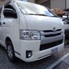 toyota hiace-van 2018 -TOYOTA--Hiace Van GDH206V--1001029---TOYOTA--Hiace Van GDH206V--1001029- image 24