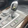 bmw x5 2015 -BMW--BMW X5 LDA-KS30S--WBAKS420600J48559---BMW--BMW X5 LDA-KS30S--WBAKS420600J48559- image 12
