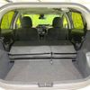 toyota aqua 2018 -TOYOTA--AQUA DAA-NHP10--NHP10-2595918---TOYOTA--AQUA DAA-NHP10--NHP10-2595918- image 10