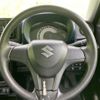 suzuki alto 2022 quick_quick_3BA-HA37S_HA37S-105649 image 14