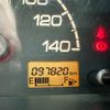 honda acty-truck 2014 quick_quick_HA9_HA9-1223557 image 7