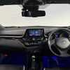 toyota c-hr 2019 quick_quick_ZYX10_ZYX10-2182242 image 3