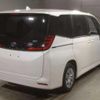 toyota noah 2024 quick_quick_6BA-MZRA90W_0093546 image 4