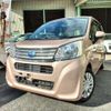 subaru stella 2018 -SUBARU 【大阪 582ﾃ2658】--Stella DBA-LA150F--LA150F-0027333---SUBARU 【大阪 582ﾃ2658】--Stella DBA-LA150F--LA150F-0027333- image 20