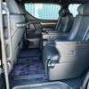 toyota vellfire 2016 quick_quick_DBA-GGH30W_GGH30-0016051 image 8