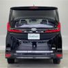 toyota noah 2024 -TOYOTA--Noah 6AA-ZWR90W--ZWR90-0164702---TOYOTA--Noah 6AA-ZWR90W--ZWR90-0164702- image 15