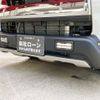 toyota hiace-van 2025 -TOYOTA 【福岡 430ﾀ8871】--Hiace Van 3BF-TRH200V--TRH200-0393210---TOYOTA 【福岡 430ﾀ8871】--Hiace Van 3BF-TRH200V--TRH200-0393210- image 42