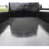 mitsubishi-fuso canter 2016 GOO_NET_EXCHANGE_0520179A30250712W001 image 45