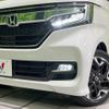 honda n-box 2019 -HONDA--N BOX DBA-JF3--JF3-2105761---HONDA--N BOX DBA-JF3--JF3-2105761- image 13