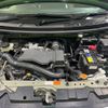 toyota passo 2016 CFJ1539295 image 18