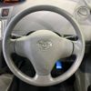 toyota vitz 2010 -TOYOTA--Vitz DBA-KSP90--KSP90-5178938---TOYOTA--Vitz DBA-KSP90--KSP90-5178938- image 12