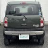 suzuki hustler 2017 CFJ1840108 image 15