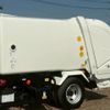 isuzu elf-truck 2024 CFJ1575398 image 6