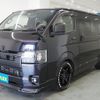 toyota hiace-van 2022 -TOYOTA--Hiace Van 3DF-GDH206V--GDH206-1083381---TOYOTA--Hiace Van 3DF-GDH206V--GDH206-1083381- image 4