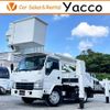 isuzu elf-truck 2013 GOO_NET_EXCHANGE_0404005A30240609W001 image 1