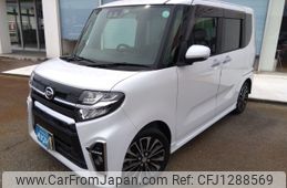 daihatsu tanto 2021 -DAIHATSU--Tanto 5BA-LA650S--LA650S-0127178---DAIHATSU--Tanto 5BA-LA650S--LA650S-0127178-