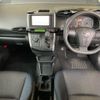 toyota wish 2012 CFJ1730357 image 4
