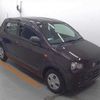 suzuki alto 2017 22525 image 1