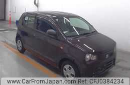 suzuki alto 2017 22525