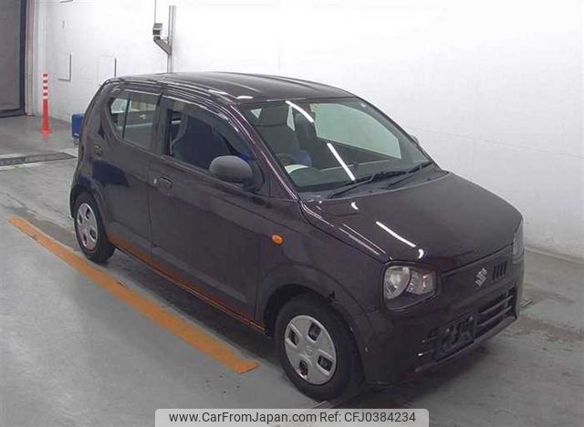 suzuki alto 2017 22525 image 1