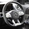 mercedes-benz glb-class 2024 quick_quick_247651M_W1N2476512W256084 image 9