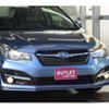 subaru impreza-wagon 2015 -SUBARU--Impreza Wagon GPE--024053---SUBARU--Impreza Wagon GPE--024053- image 22