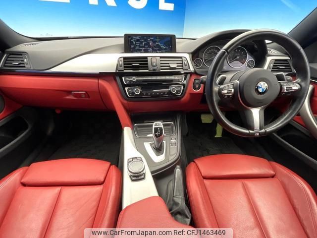 bmw 4-series 2014 quick_quick_4A20_WBA4A12030D967533 image 2