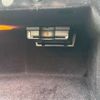 mercedes-benz slk-class 2015 CFJ1633102 image 5