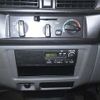 nissan clipper-truck 2006 -NISSAN--Clipper Truck U71T-0204262---NISSAN--Clipper Truck U71T-0204262- image 7