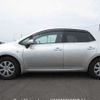 toyota auris 2008 646828-Y2025050259F-21 image 2
