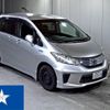 honda freed 2012 -HONDA 【香川 501に4340】--Freed GP3--GP3-1039086---HONDA 【香川 501に4340】--Freed GP3--GP3-1039086- image 5